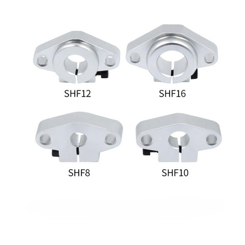 4 Pezzi Supporto per Asta Line - Printer Stand recensione e prezzo