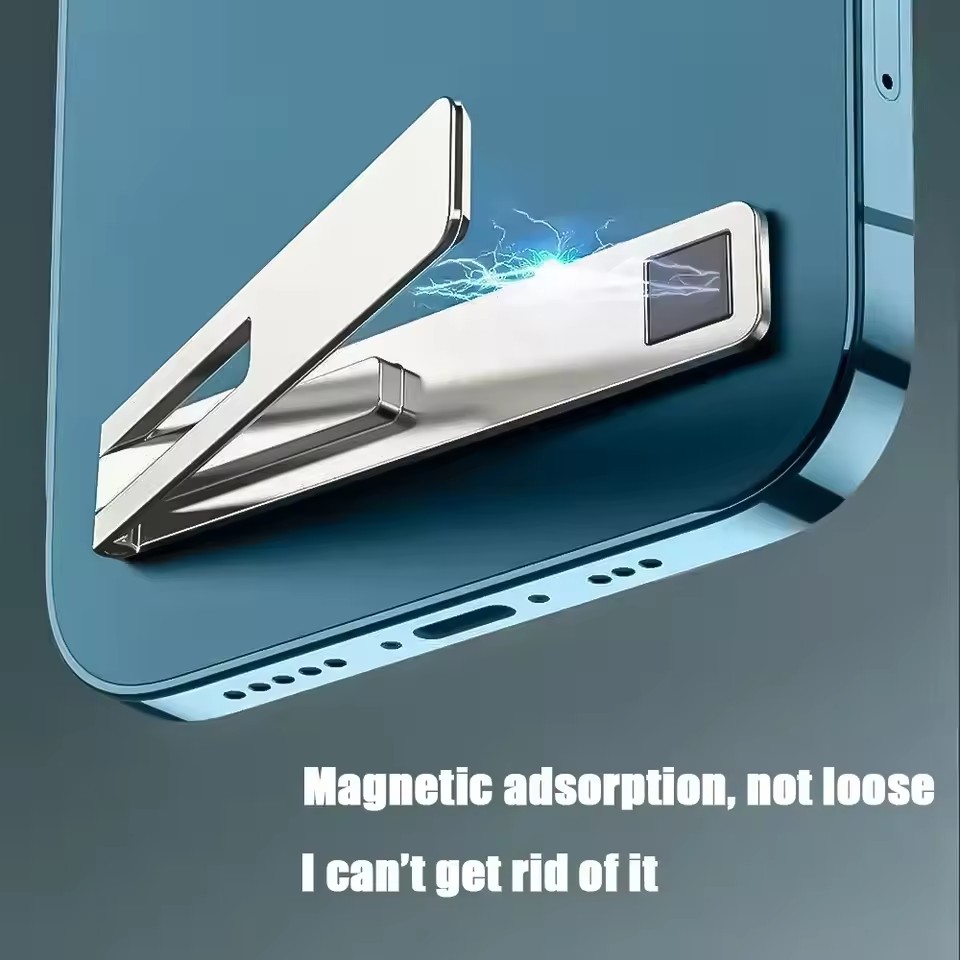 Supporto Magnetico Ultra Sotti - Mobile Pedestal Cabinet recensione e prezzo