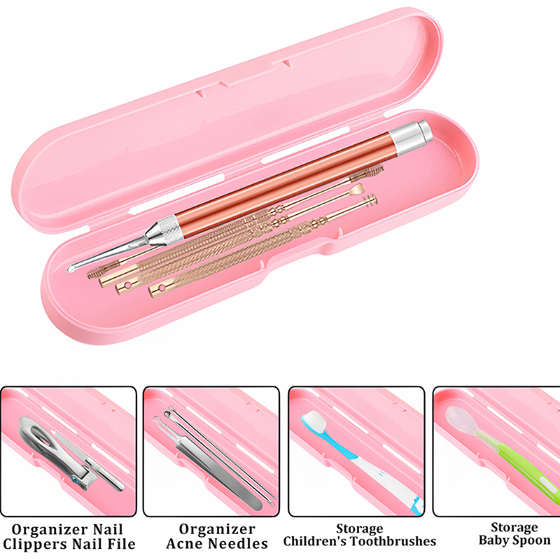 Contenitore Portatile Rettango - File Cabinet recensione e prezzo