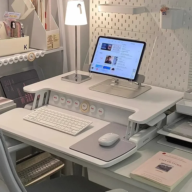 b11-7.2 Scrivania Regolabile i - Standing Desk recensione e prezzo