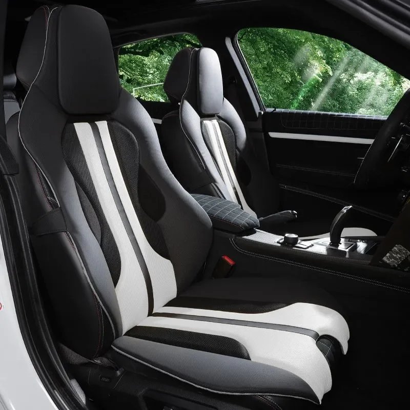 Per Toyota bZ3X Cuscino Seggio - Office Chair Cushion recensione e prezzo