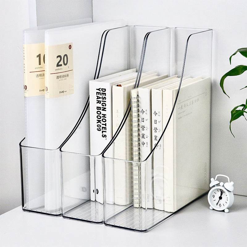 Scatola di archiviazione in ac - File Cabinet recensione e prezzo