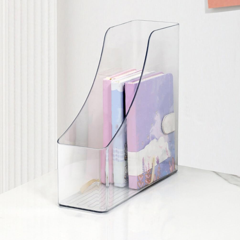 Scatola di archiviazione in ac - File Cabinet recensione e prezzo