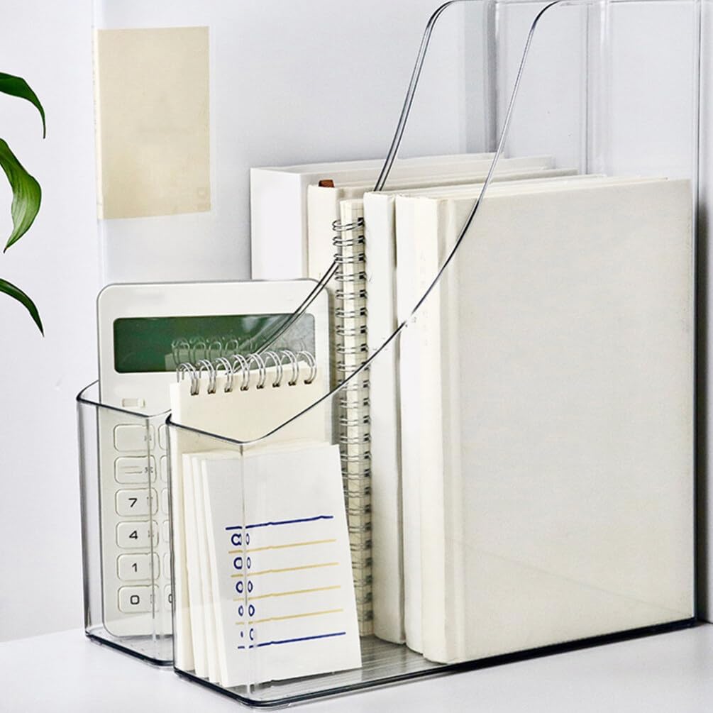 Scatola di archiviazione in ac - File Cabinet recensione e prezzo