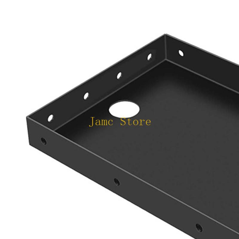 Vassoio per stampante termica  - Printer Stand recensione e prezzo