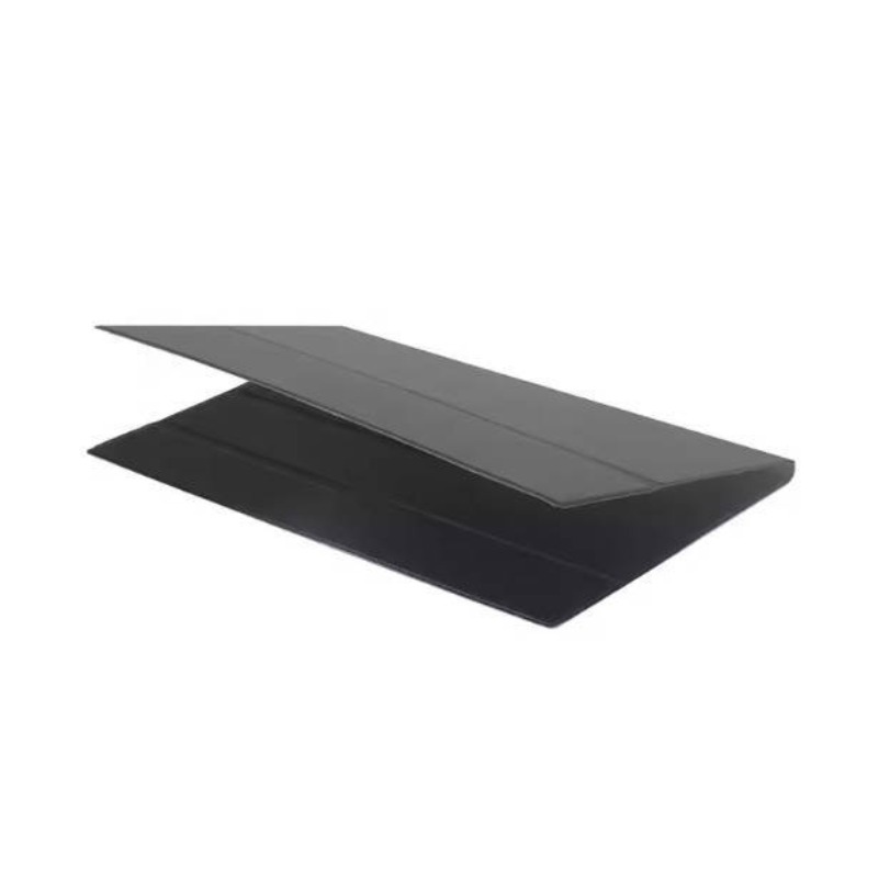 Custodia Protettiva in Pelle p - Monitor Stand recensione e prezzo