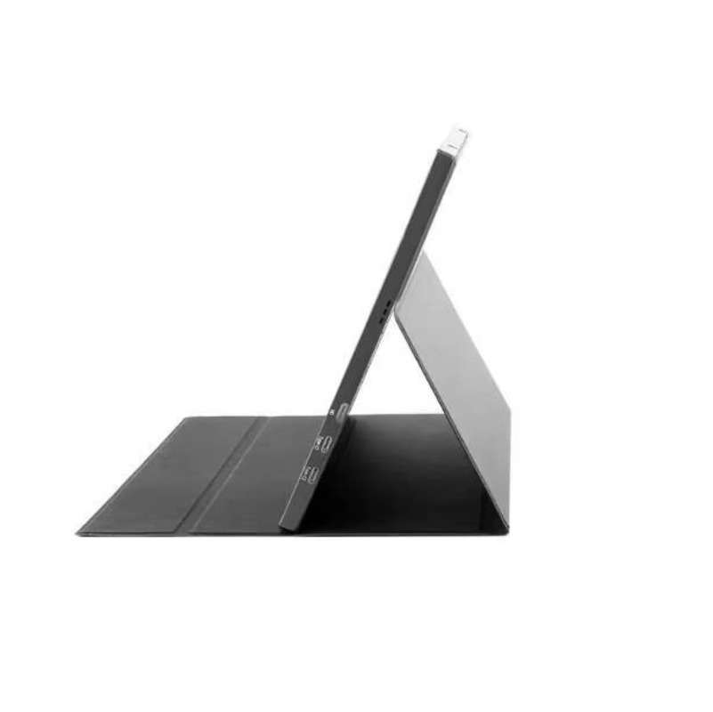 Custodia Protettiva in Pelle p - Monitor Stand recensione e prezzo