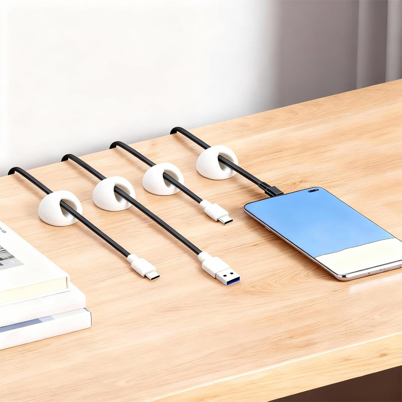 Set da 18 pezzi per l’organizz - Office Furniture Brands recensione e prezzo