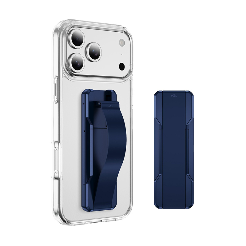 Supporto universale per telefo - Mobile Pedestal Cabinet recensione e prezzo