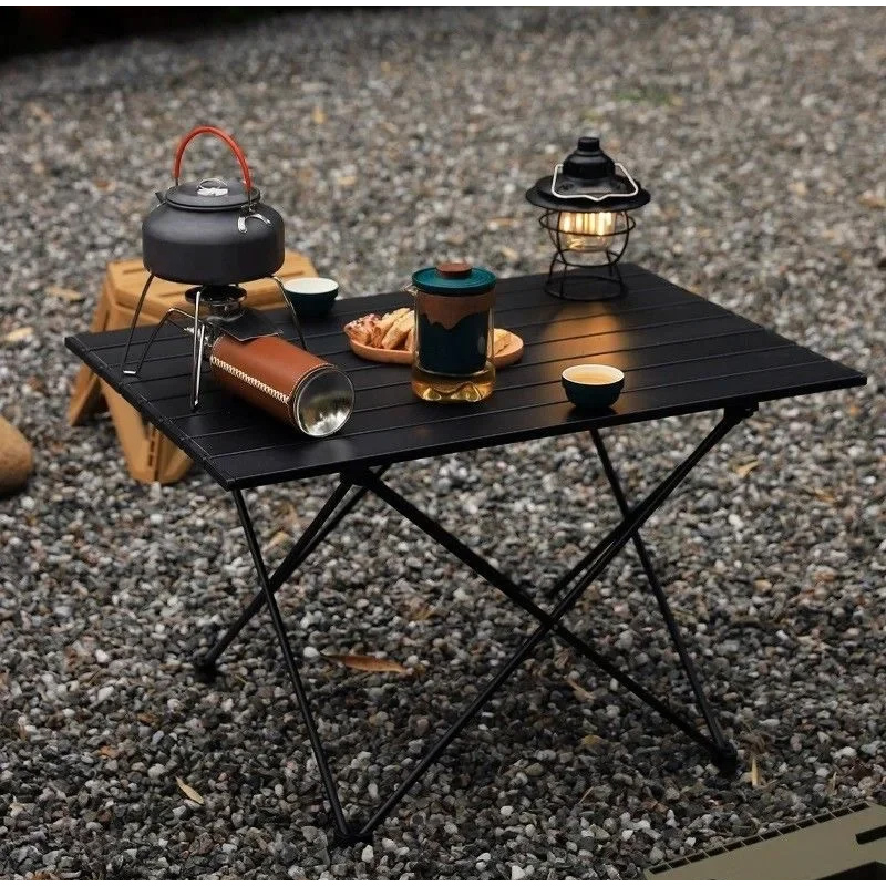 Tavolo da Campeggio Pieghevole - Office Furniture Brands recensione e prezzo