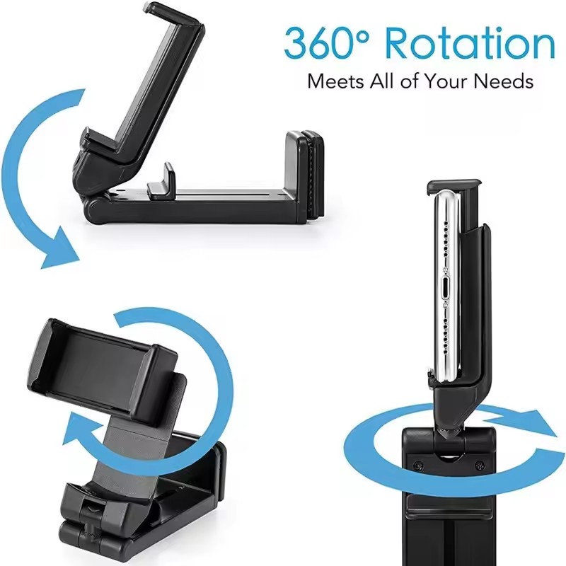Supporto per Telefono da Aereo - Mobile Pedestal Cabinet recensione e prezzo