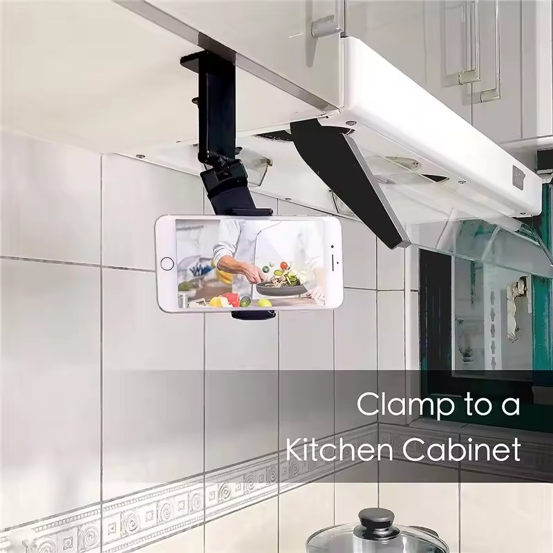 Supporto per Telefono da Aereo - Mobile Pedestal Cabinet recensione e prezzo