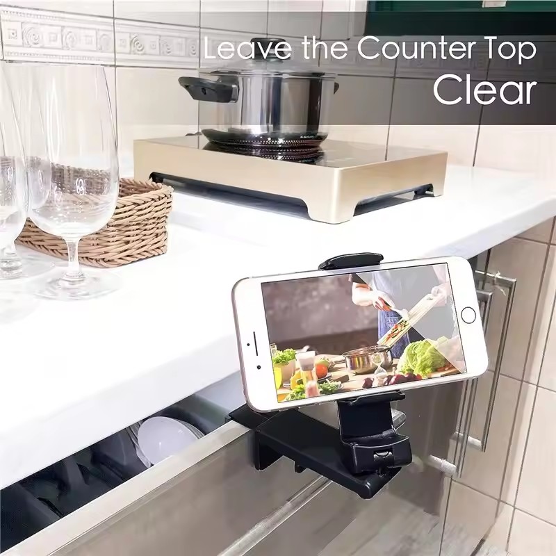 Supporto per Telefono da Aereo - Mobile Pedestal Cabinet recensione e prezzo