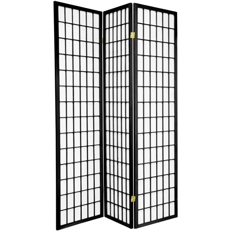Paravento Orientale Shoji a 2  - Partition Screen Divider recensione e prezzo