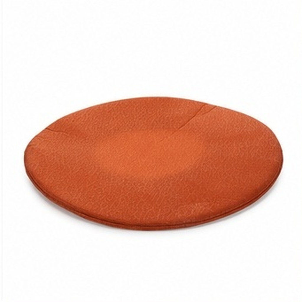 Copri-sgabello elastico rotond - Office Chair Cushion recensione e prezzo