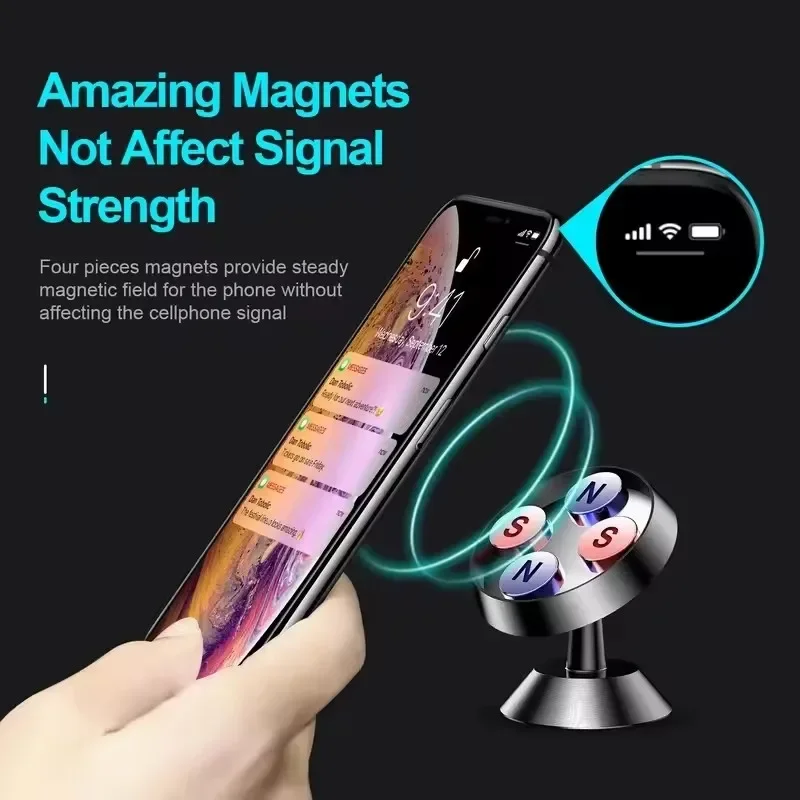 Supporto Magnetico per Telefon - Mobile Pedestal Cabinet recensione e prezzo