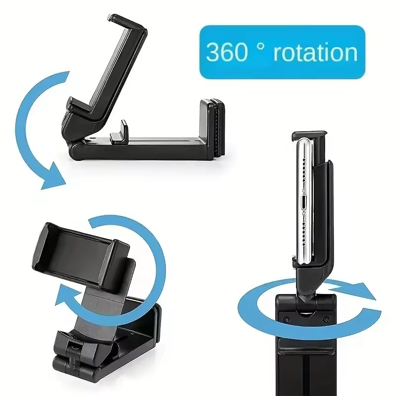 Supporto Multifunzionale per S - Standing Desk recensione e prezzo