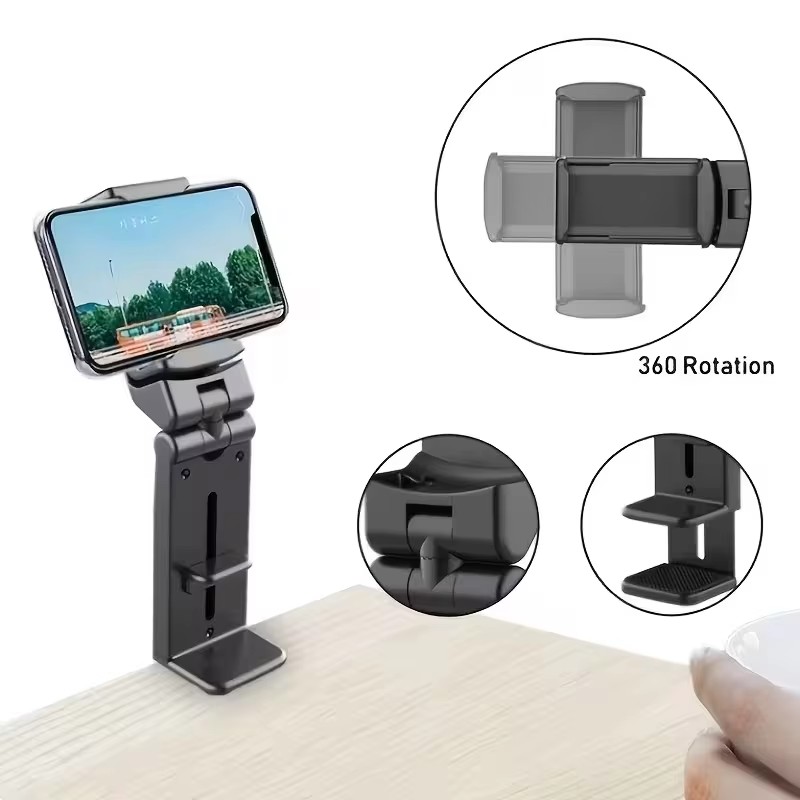 Supporto Multifunzionale per S - Standing Desk recensione e prezzo