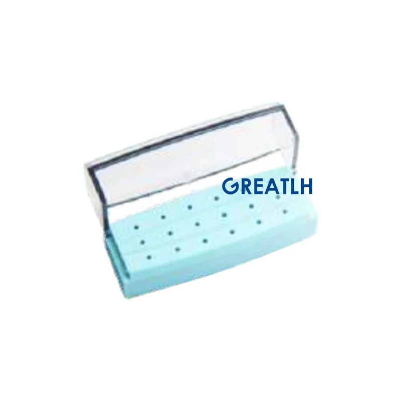 Scatola in Plastica per Frese  - File Cabinet recensione e prezzo