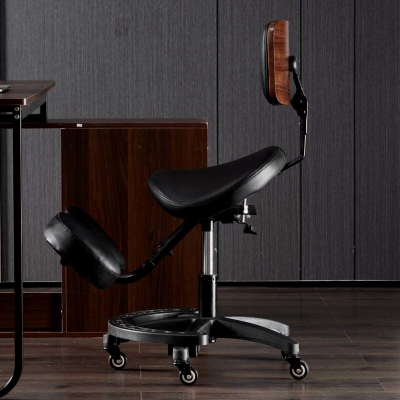 Sedia Ergonomica Regolabile pe - Office Chair recensione e prezzo