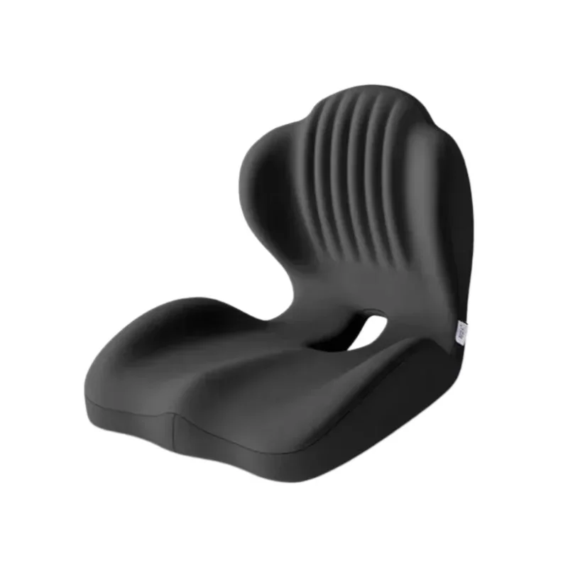 Cuscino per sedile con support - Office Chair Cushion recensione e prezzo