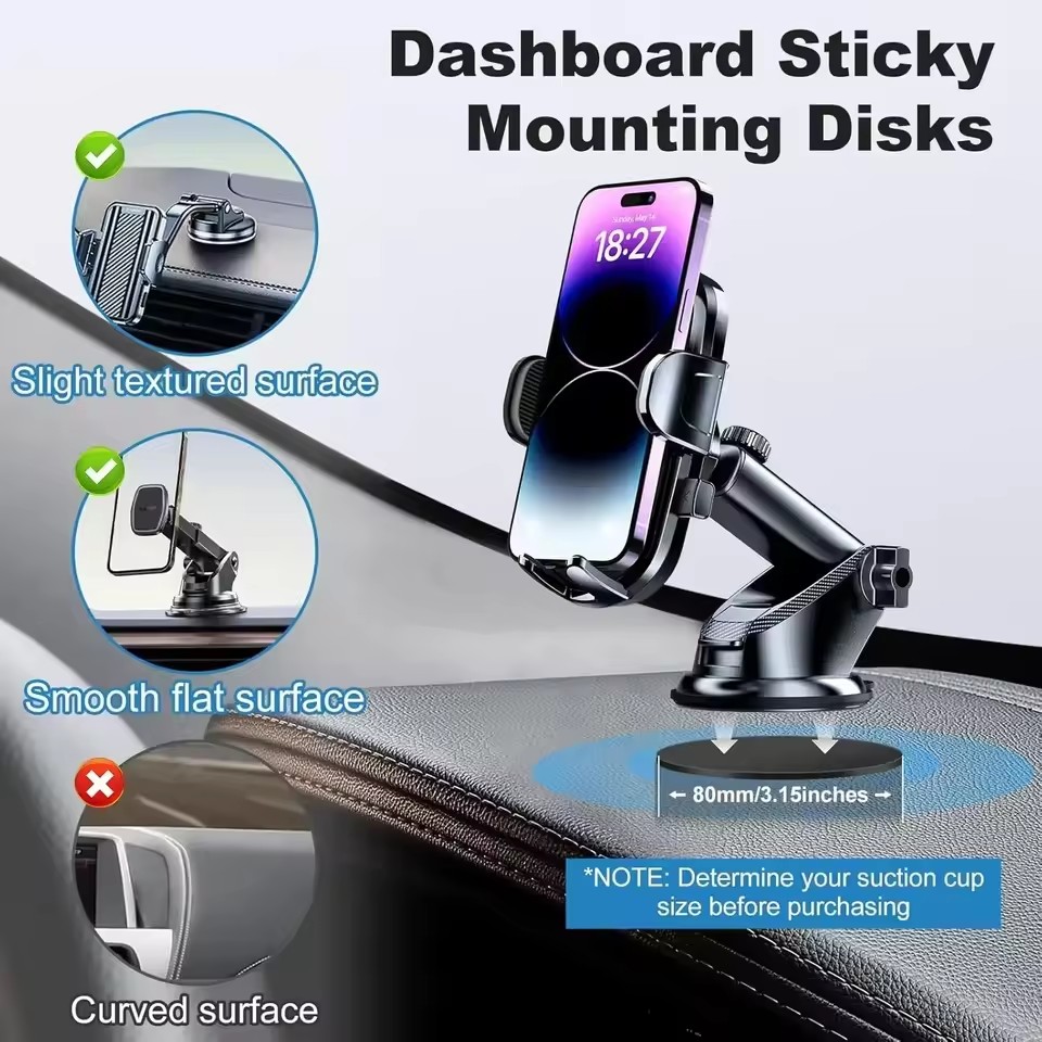 Supporto Adesivo per Telefono  - Mobile Pedestal Cabinet recensione e prezzo