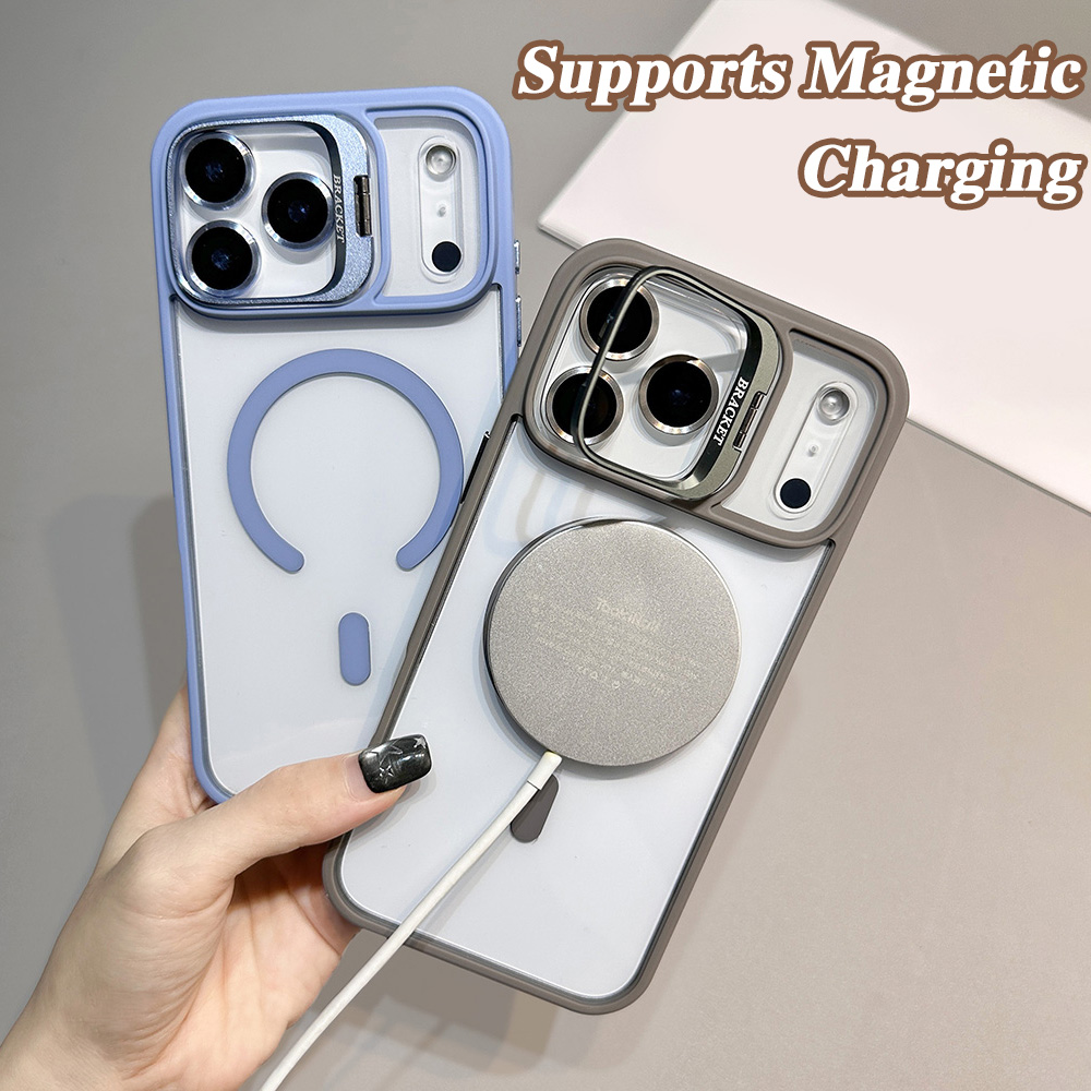 Custodia Magnetica per Telefon - Standing Desk recensione e prezzo