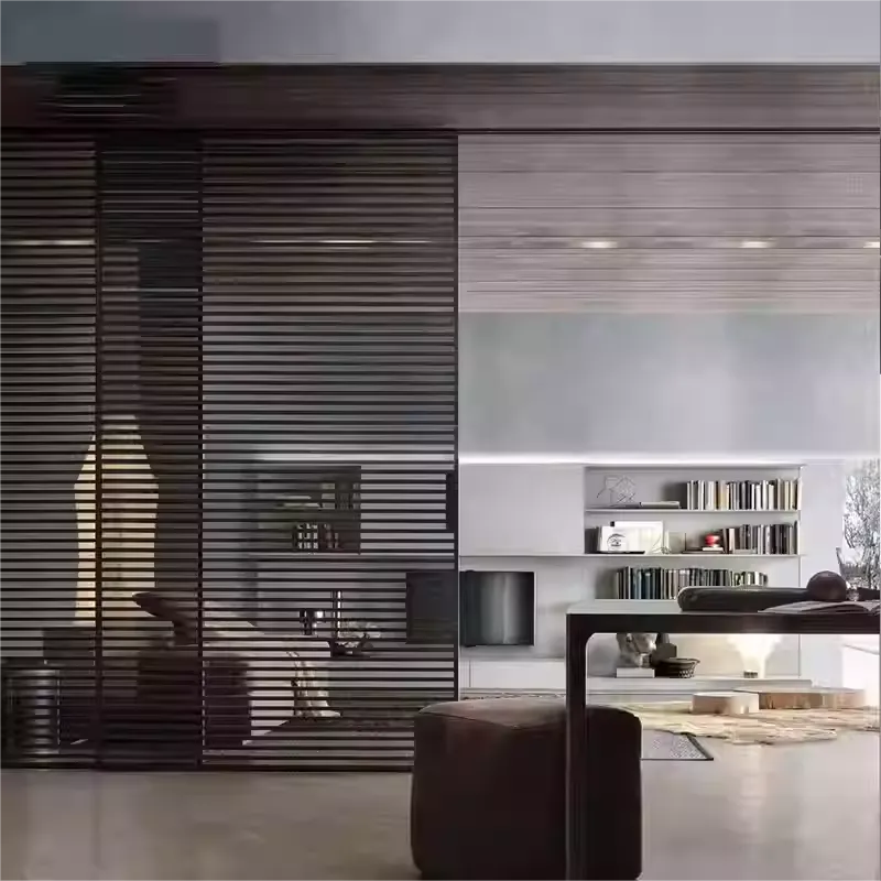 Griglia in ferro battuto Art D - Partition Screen Divider recensione e prezzo