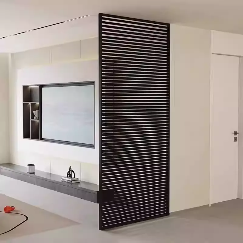 Griglia in ferro battuto Art D - Partition Screen Divider recensione e prezzo